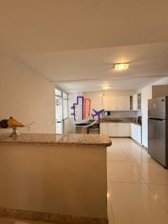 Apartamento com 03 quartos 01 suíte no bairro Jardim da Cidade em Betim