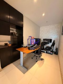 Apartamento com 03 quartos 01 suíte no bairro Jardim da Cidade em Betim