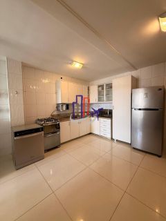 Apartamento com 03 quartos 01 suíte no bairro Jardim da Cidade em Betim