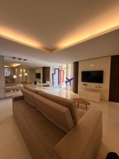 Apartamento com 03 quartos 01 suíte no bairro Jardim da Cidade em Betim