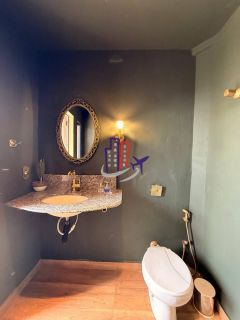 Apartamento com 03 quartos 01 suíte no bairro Jardim da Cidade em Betim