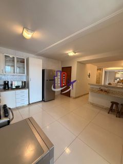 Apartamento com 03 quartos 01 suíte no bairro Jardim da Cidade em Betim