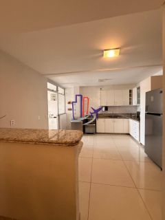 Apartamento com 03 quartos 01 suíte no bairro Jardim da Cidade em Betim