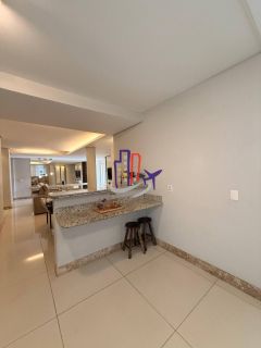 Apartamento com 03 quartos 01 suíte no bairro Jardim da Cidade em Betim