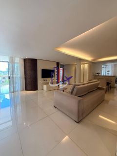 Apartamento com 03 quartos 01 suíte no bairro Jardim da Cidade em Betim