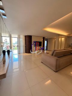 Apartamento com 03 quartos 01 suíte no bairro Jardim da Cidade em Betim