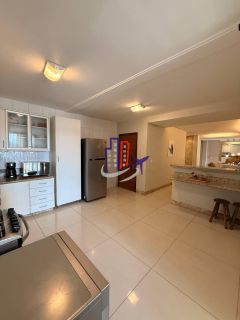 Apartamento com 03 quartos 01 suíte no bairro Jardim da Cidade em Betim