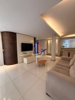 Apartamento com 03 quartos 01 suíte no bairro Jardim da Cidade em Betim