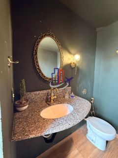 Apartamento com 03 quartos 01 suíte no bairro Jardim da Cidade em Betim