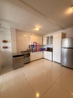 Apartamento com 03 quartos 01 suíte no bairro Jardim da Cidade em Betim