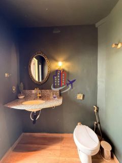 Apartamento com 03 quartos 01 suíte no bairro Jardim da Cidade em Betim