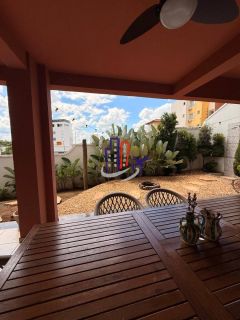 Apartamento com 03 quartos 01 suíte no bairro Jardim da Cidade em Betim