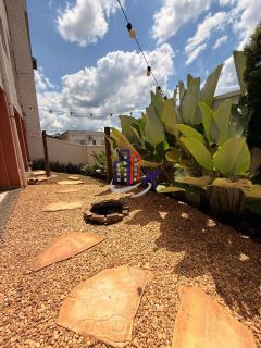 Apartamento com 03 quartos 01 suíte no bairro Jardim da Cidade em Betim