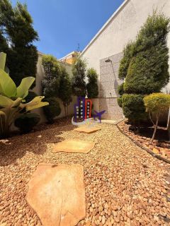 Apartamento com 03 quartos 01 suíte no bairro Jardim da Cidade em Betim