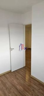 Apartamento Para Vender com 02 quartos no bairro Duque de Caxias em Betim