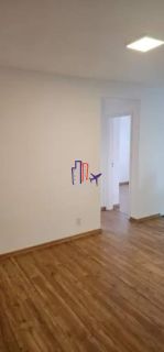 Apartamento Para Vender com 02 quartos no bairro Duque de Caxias em Betim