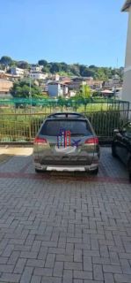 Apartamento Para Vender com 02 quartos no bairro Duque de Caxias em Betim