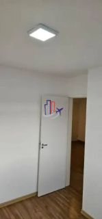 Apartamento Para Vender com 02 quartos no bairro Duque de Caxias em Betim