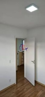 Apartamento Para Vender com 02 quartos no bairro Duque de Caxias em Betim