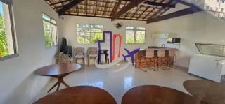 Apartamento Para Vender com 02 quartos no bairro Duque de Caxias em Betim