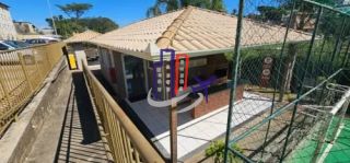 Apartamento Para Vender com 02 quartos no bairro Duque de Caxias em Betim