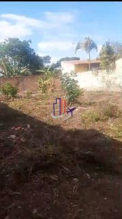 Lote / Terreno de Bairro Para Vender no bairro Satélite  em Juatuba