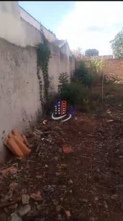 Lote / Terreno de Bairro Para Vender no bairro Satélite  em Juatuba