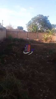 Lote / Terreno de Bairro Para Vender no bairro Satélite  em Juatuba