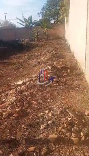 Lote / Terreno de Bairro Para Vender no bairro Satélite  em Juatuba