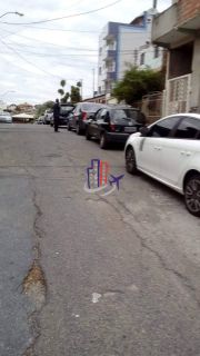 Lote / Terreno de Bairro Para Vender no bairro Satélite  em Juatuba