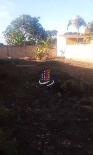 Lote / Terreno de Bairro Para Vender no bairro Satélite  em Juatuba