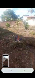 Lote / Terreno de Bairro Para Vender no bairro Satélite  em Juatuba