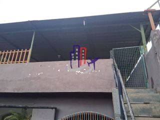 Casa Para Vender com 03 quartos no bairro Justinopolis em Ribeirão Das Neves