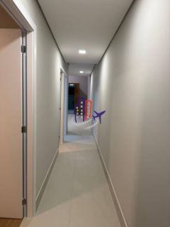 Casa Para Vender com 03 quartos 01 suítes no bairro Residencial Lagoa em Betim