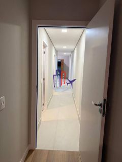 Casa Para Vender com 03 quartos 01 suítes no bairro Residencial Lagoa em Betim