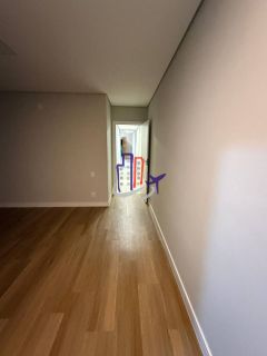 Casa Para Vender com 03 quartos 01 suítes no bairro Residencial Lagoa em Betim