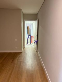 Casa Para Vender com 03 quartos 01 suítes no bairro Residencial Lagoa em Betim