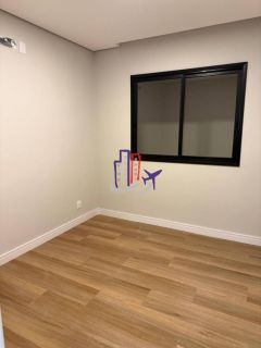 Casa Para Vender com 03 quartos 01 suítes no bairro Residencial Lagoa em Betim