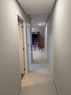 Casa Para Vender com 03 quartos 01 suítes no bairro Residencial Lagoa em Betim