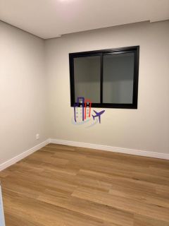 Casa Para Vender com 03 quartos 01 suítes no bairro Residencial Lagoa em Betim