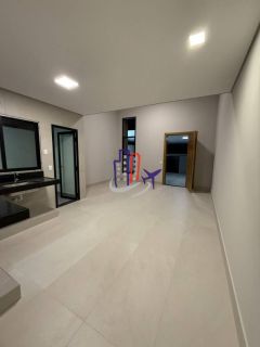 Casa Para Vender com 03 quartos 01 suítes no bairro Residencial Lagoa em Betim