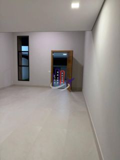 Casa Para Vender com 03 quartos 01 suítes no bairro Residencial Lagoa em Betim