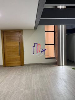 Casa Para Vender com 03 quartos 01 suítes no bairro Residencial Lagoa em Betim