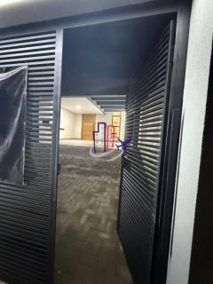 Casa Para Vender com 03 quartos 01 suítes no bairro Residencial Lagoa em Betim