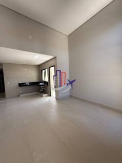 Casa Para Vender com 03 quartos 01 suítes no bairro Residencial Lagoa em Betim