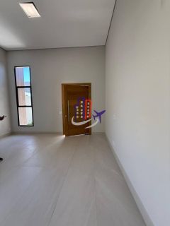 Casa Para Vender com 03 quartos 01 suítes no bairro Residencial Lagoa em Betim