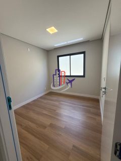 Casa Para Vender com 03 quartos 01 suítes no bairro Residencial Lagoa em Betim