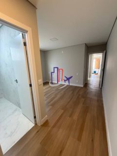 Casa Para Vender com 03 quartos 01 suítes no bairro Residencial Lagoa em Betim