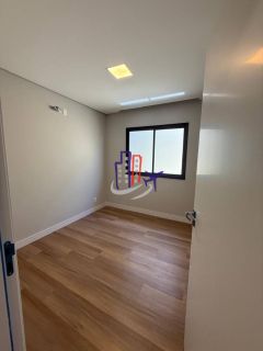 Casa Para Vender com 03 quartos 01 suítes no bairro Residencial Lagoa em Betim