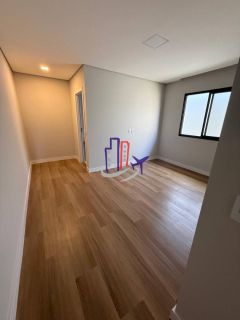 Casa Para Vender com 03 quartos 01 suítes no bairro Residencial Lagoa em Betim